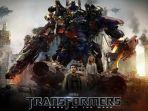 download-film-transformers-dark-of-the-moon-atau-transformers-3-bahasa-indonesia-sub-indo.jpg