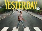download-film-yesterday-subtitle-bahasa-indonesia-sub-indo-video-himesh-patel-dan-lily-james.jpg
