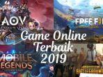 download-game-online-terbaik-2019-pc-ringan.jpg