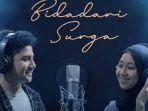download-lagu-bidadari-surga-mp3-syakir-daulay-feat-adiba-uje-video-klip-bidadari-surga.jpg