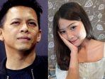 download-lagu-bukannya-aku-takut-ariel-noah-ft-mirriam-eka.jpg