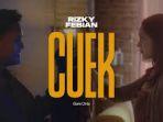 download-lagu-cuek-mp3-rizky-febian-video-klip-cuek-lagu-terpopuler-2020.jpg