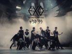 download-lagu-exo-wolf-mp3-lirik-lagu-wolf-mp3-video-gudang-lagu-korea-terpopuler.jpg