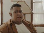 download-lagu-hanya-rindu-andmesh-kamaleng-lagi-trending-di-youtube.jpg