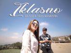download-lagu-iklasno-mp3-nella-kharisma-video-dangdut-koplo-nella-kharisma-2019.jpg