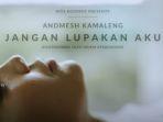 download-lagu-jangan-lupakan-aku-andmesh-kamaleng.jpg