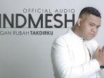 download-lagu-jangan-rubah-takdirku-milik-andmesh-kamaleng-mp3-gudang-lagu-pop-terpopuler.jpg