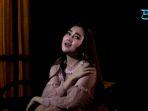 download-lagu-jawa-lagu-rembulan-nella-kharisma.jpg