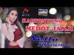 download-lagu-kartonyono-medot-janji-mp3-nella-kharisma-video-dangdut-koplo-nella-kharisma-2019.jpg