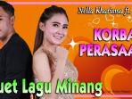 download-lagu-korban-perasaan-mp3-nella-kharisma-video-dangdut-koplo-nella-kharisma-2019.jpg