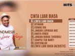 download-lagu-kumau-dia-andmesh-mp3-lengkap-lirik-dan-video-klipnya.jpg