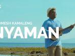 download-lagu-mp3-andmesh-kamaleng-nyaman-dan-chord-gitar-nyaman.jpg
