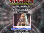 download-lagu-mp3-banyu-langit-eny-sagita-streaming-mp3-banyu-langit.jpg