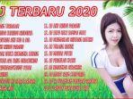 download-lagu-mp3-dj-remix-terbaru-tahun-2020-video-youtube-gudang-lagu-dj-remix-paling-populer.jpg
