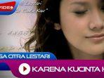 download-lagu-mp3-karena-kucinta-kau-bunga-citra-lestari-bcl-gudang-lagu-terpopuler.jpg