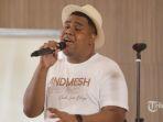 download-lagu-mp3-kumau-dia-mp3-dari-andmesh-kamaleng-beserta-lirik-lagunya.jpg