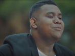 download-lagu-mp3-lagu-pop-cinta-luar-biasa-dari-andmesh-kamaleng.jpg