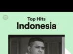 download-lagu-mp3-lagu-top-hits-indonesia-ada-andmesh-the-overtunes-hingga-rizky-febian.jpg