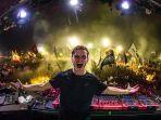 download-lagu-mp3-martin-garrix-full-album-20-video-youtube-mp3.jpg