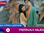 download-lagu-mp3-pernah-muda-bunga-citra-lestari-bcl-gudang-lagu-terpopuler.jpg