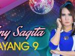 download-lagu-mp3-sayang-9-eny-sagita-streaming-mp3-sayang-9.jpg