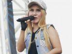 download-lagu-mp3-suci-dalam-debu-koplo-malaysia-eny-sagita-streaming-mp3-suci-dalam-debu.jpg