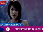 download-lagu-mp3-tentang-kamu-bunga-citra-lestari-bcl-gudang-lagu-terpopuler.jpg