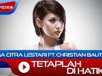 download-lagu-mp3-tetaplah-dihatiku-bunga-citra-lestari-bcl-feat-christian-bautista-gudang-lagu.jpg