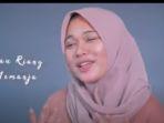 download-lagu-sayyidah-aisyah-istri-rasulullah-anisa-rahman-video-youtube.jpg