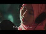 download-lagu-shalawat-cinta-syakir-daulay-ft-adiba-khanza.jpg
