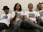 download-lagu-slank-pala-lo-peyang-mp3-video-gudang-lagu-slank-terhits-2019.jpg