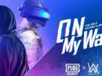 download-lagu-terbaru-soundtrack-theme-song-game-online-pubg-alan-walker-berjudul-on-my-way.jpg