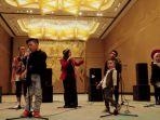 download-lagu-ziggy-zagga-versi-akustik-gen-halilintar-lagi-trending-di-youtube.jpg