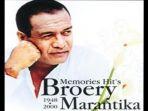 download-mp3-lagu-broery-marantika-berjudul-widuri-serta-lirik-dan-video-klip-dari-lagu-widuri.jpg