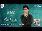 download-mp3-lagu-cakra-khan-berjudul-mencari-cinta-sejati-ost-film-rudy-habibie.jpg