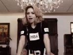 download-mp3-lagu-dangdut-kode-kodean-nikita-mirzani.jpg