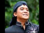 download-mp3-lagu-didi-kempot-berjudul-mendem-kangen.jpg