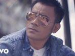 download-mp3-lagu-judika-berjudul-sampai-kau-jadi-milikku-berikut-lirik-dan-tonton-video-klipnya.jpg