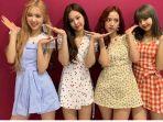 download-mp3-lagu-kill-this-love-blackpink-lagi-trending-di-youtube.jpg