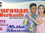 download-mp3-lagu-nella-kharisma-berjudul-gurauan-berkasih-lagu-hits-dari-negeri-jiran.jpg