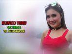 download-mp3-lagu-nella-kharisma-berjudul-konco-turu-lagu-hits-populer-nella-kharisma.jpg