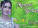 download-mp3-lagu-nella-kharisma-berjudul-memori-berkasih-lagu-hits-populer-nella-kharisma.jpg