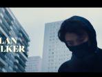 download-mp3-lagu-on-my-way-alan-walker-sabrina-carpenter-farruko.jpg