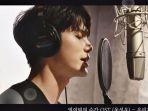 download-mp3-lagu-ong-seong-wu-berjudul-our-story-ost-at-eighteen.jpg