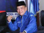 dpc-demokrat-bandar-lampung-akan-sambangi-polresta-jelang-pengumuman-klb-oleh-kemenkumham.jpg
