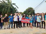dpd-knpi-bandar-lampung-bung-iqbal.jpg