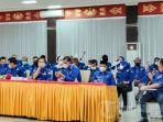 dpd-partai-demokrat-lampung-larang-penggunaan-identitas-partai-pasca-klb-sibolangit.jpg