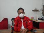dpd-pdi-lampung-akan-gelar-rakerda-dan-rakercab-mei-juni-2021.jpg