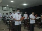 dpp-pks-lantik-183-pengurus-dpw-pks-lampung.jpg