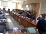 dprd-bandar-lampung_20180703_233734.jpg